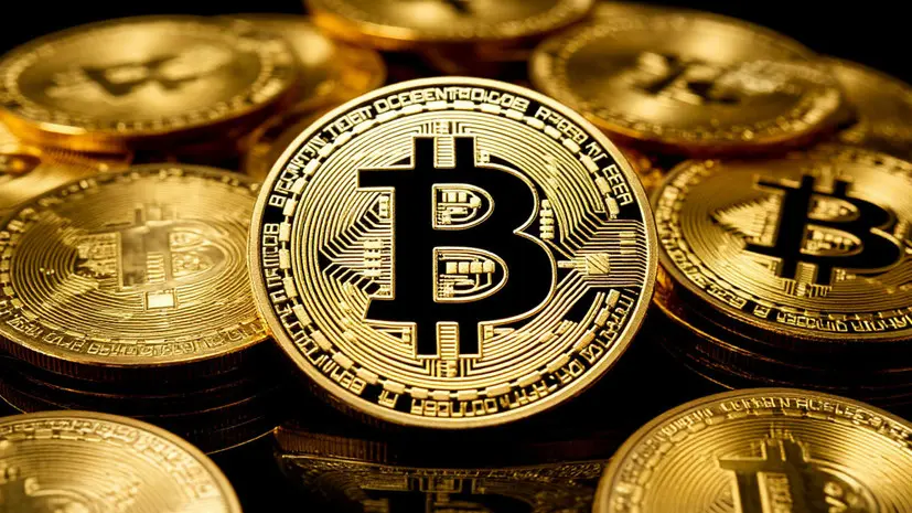 Стоимость биткоина опустилась ниже $70 тысяч