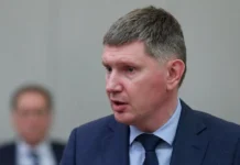 maksim reshetnikov otmetil peremeny na rynke truda spb foruma-ekaterinburgu-ru-0