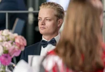 marius borga hejbi i semya  trudnosti mettemarit i hokona-ekaterinburgu-ru-0