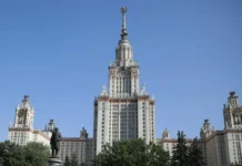 МГУ: встреча с Виктором Садовничим в День открытых дверей mgu vstrecha s viktorom sadovnichim v den otkrytyh dverej-ekaterinburgu-ru-0
