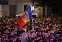 mid rf sng i moldaviya vedut konstruktivnyj dialog po pravu-ekaterinburgu-ru-0