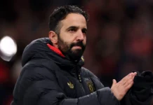 milan sdelal stavku na rubena amorima posle raboty v manchester yunajted-ekaterinburgu-ru-0