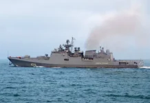 minoborony rf utochnilo situacziyu s fregatom grigorovich i yahtoj  -ekaterinburgu-ru-0