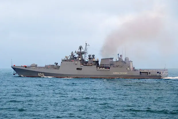 Вводная картинка