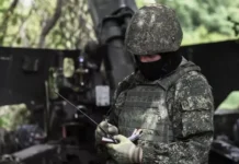 minoborony rf yuzhnaya gruppirovka vojsk dobilas znachitelnyh uspehov-ekaterinburgu-ru-0