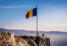 minoborony rumynii trevozhat morskie bespilotniki v konstancze-ekaterinburgu-ru-0