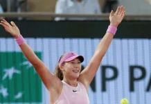 Мирра Андреева на Ролан Гаррос как наши в финалах Шлемов mirra andreeva na rolan garros kak nashi v finalah shlemov-ekaterinburgu-ru-0