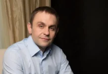 НАБУ и САП изучают связи Василия Веселого, Миндича и Зеленского nabu i sap izuchayut svyazi vasiliya veselogo mindicha i zelenskogo-ekaterinburgu-ru-0