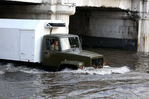 Вводная картинка