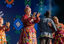 natalya sergunina priglashaet na festival druzhby narodov na vdnh-ekaterinburgu-ru-0