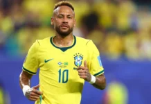 nejmar s duglasom santosom braziliya nachnet chm2026 s yaponiej-ekaterinburgu-ru-0