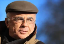 Новое развитие СПбГУП: Путин и Запесоцкий после решения Генпрокуратуры novoe razvitie spbgup putin i zapesoczkij posle resheniya genprokuratury-ekaterinburgu-ru-0