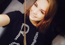 Новые аресты в деле Дианы Шурыгиной РИА Новости novye aresty v dele diany shuryginoj ria novosti-ekaterinburgu-ru-0