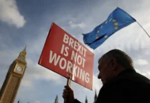 novye perspektivy dlya britanii i es ot czentra reform-ekaterinburgu-ru-0