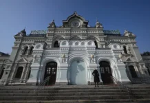 Новые перспективы Рижского вокзала и РЖД novye perspektivy rizhskogo vokzala i rzhd-ekaterinburgu-ru-0
