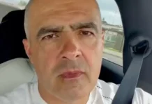 oleg gajdukevich ugrozhaet moshhnym vozmezdiem za ataku vsu na avtobus-ekaterinburgu-ru-0