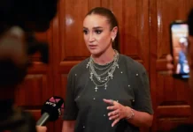 olga buzova perenesla operacziyu katya lel podelilas mneniem-ekaterinburgu-ru-0