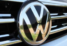 Volkswagen оптимизирует инновации для светлого будущего optimiziruet innovaczii dlya svetlogo budushhego-ekaterinburgu-ru-0