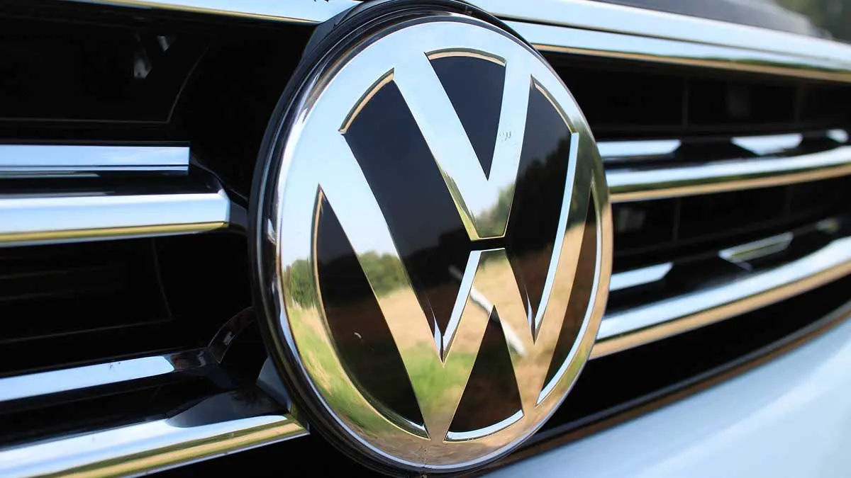 Руководство Volkswagen оценило положение концерна как угрозу его существованию