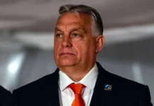 orban i madyar obsudili budushhee i doverie v politike vengrii-ekaterinburgu-ru-0