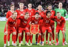 Паулу Барбоза уверен Сборная России попадёт в четвертьфинал ЧМ-2026 paulu barboza uveren sbornaya rossii popadyot v chetvertfinal chm2026-ekaterinburgu-ru-0