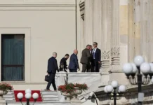 pavel dubravskij o novyh peregovorah ssha i rossii po ukraine-ekaterinburgu-ru-0