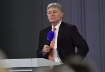peskov raskryl detali pisma zelenskogo putinu kreml zhdyot reakczii-ekaterinburgu-ru-0