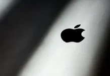 Песков высказался об удалении VK и сервисов из App Store peskov vyskazalsya ob udalenii i servisov iz -ekaterinburgu-ru-0