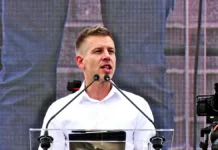 peter madyar raskroet vazhnye fakty o fides i viktore orbane-ekaterinburgu-ru-0