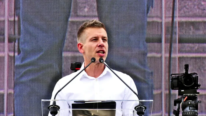 peter madyar raskroet vazhnye fakty o fides i viktore orbane-ekaterinburgu-ru-0