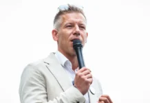 peter madyar vengriya otstaivaet svoj gazovyj suverenitet s rossiej-ekaterinburgu-ru-0