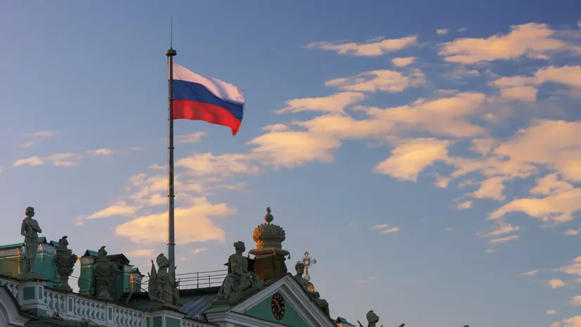 Посольство назвало шабашем показ ударов по России на выставке в ЕС