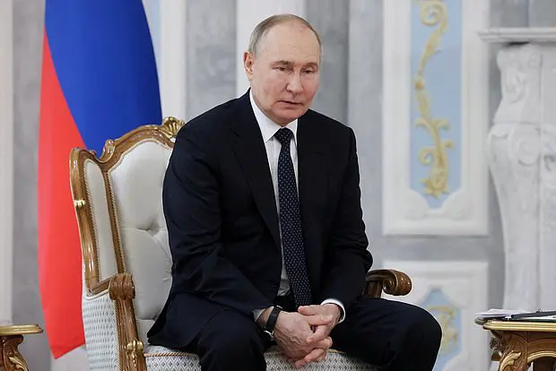 Вводная картинка
