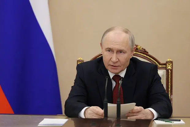 Вводная картинка