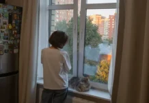 Роскачество: лучшие стратегии досрочного погашения ипотеки roskachestvo luchshie strategii dosrochnogo pogasheniya ipoteki-ekaterinburgu-ru-0