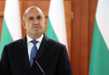 rumen radev bolgariya i es dolzhny byt protiv sankczij na lukojl kirill-ekaterinburgu-ru-0