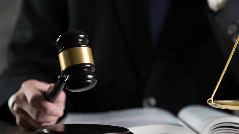 В Кузбассе завели дело после нападения группы людей на семью