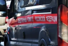 sk rossii po udmurtii vyyasnit detali tragedii na reke uva v vavozhe-ekaterinburgu-ru-0