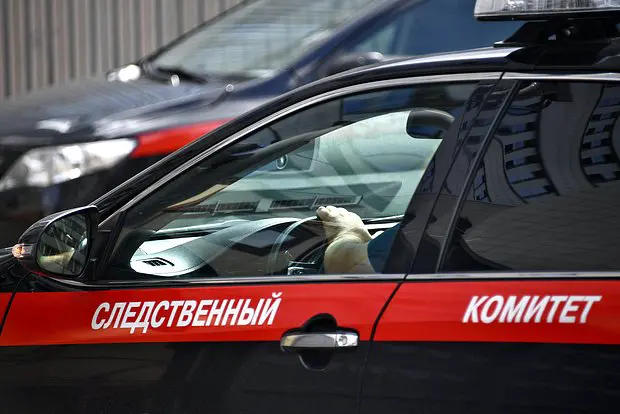 Вводная картинка