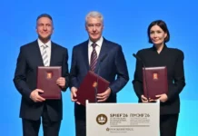 sobyanin vebrf asi obedinyayut usiliya radi standarta kapitala-ekaterinburgu-ru-0