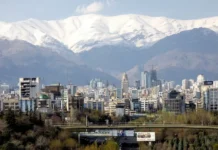 ssha i iran gotovy k dialogu posle inczidentov est progress-ekaterinburgu-ru-0