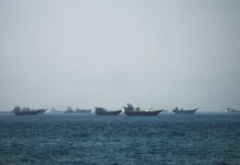 США и CENTCOM оптимистичны прорыв в Ормузском проливе ssha i optimistichny proryv v ormuzskom prolive-ekaterinburgu-ru-0