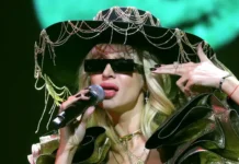 Тайны особняка: Светлана Лобода продает дом на Новорижском шоссе tajny osobnyaka svetlana loboda prodaet dom na novorizhskom shosse-ekaterinburgu-ru-0