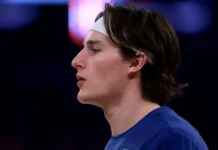 triumf nyujork niks v nba tajler kolek ustroil parad-ekaterinburgu-ru-0
