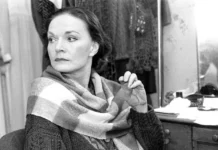 tvorcheskij put lyudmily chursinoj olga bogdanova nazvala vdohnovlyayushhim-ekaterinburgu-ru-0
