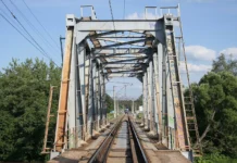 uchenye permskogo politeha vnedryayut nejroseti v diagnostiku mostov-ekaterinburgu-ru-0