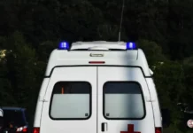 udar vsu po voronezhu gusev soobshhil o poteryah i detalyah-ekaterinburgu-ru-0