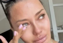 viktoriya bonya podelilas istoriej o murke i podderzhke blizkih-ekaterinburgu-ru-0