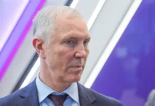 vladimir saldo krizis na granicze s krymom zhdet peremen-ekaterinburgu-ru-0