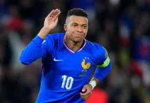 vypustil zvyozdnyj klip s ronaldu mbappe holandom k chm2026-ekaterinburgu-ru-0